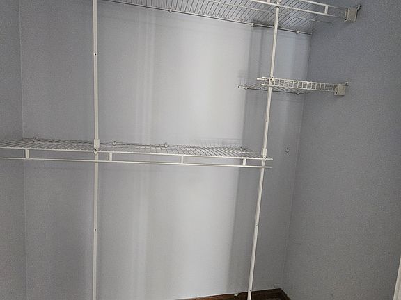 5th image of 98 Granite St #0