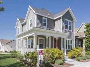 10237 S Oquirrh Lake Rd, South Jordan, UT 84009