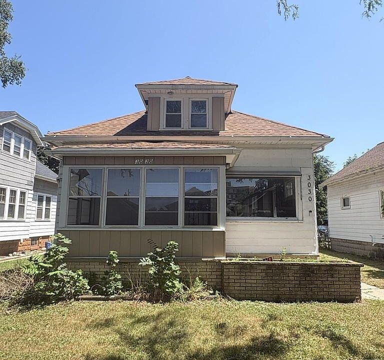 1st image of 3030 N 48th STREET
