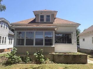3030 N 48th STREET, Milwaukee, WI 53210