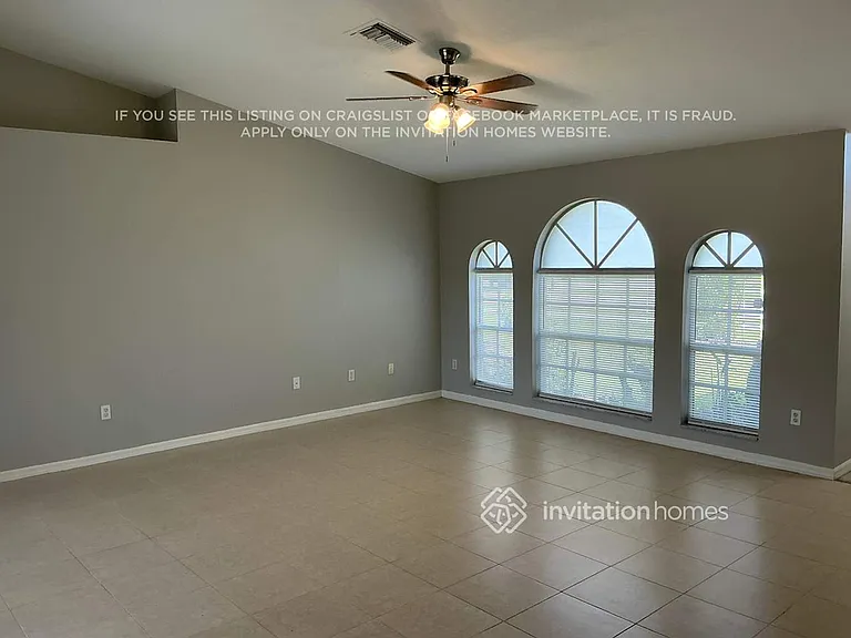629 Gleason Pkwy — Photo 5