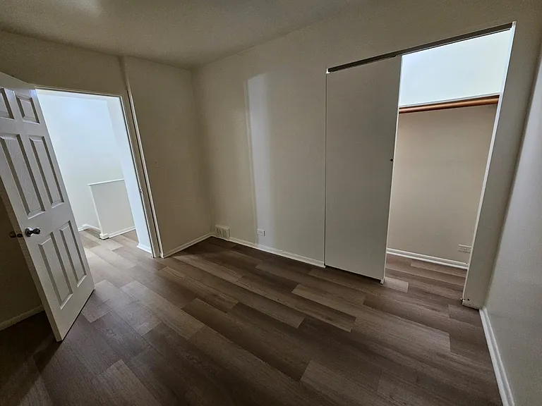732 N Linden Ave #732 — Photo 10