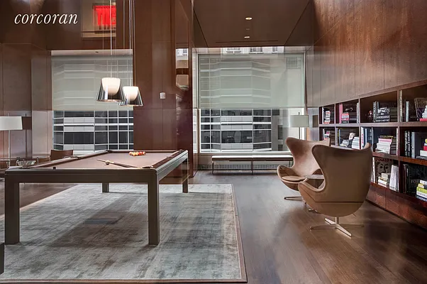 Rented by Corcoran | media 23