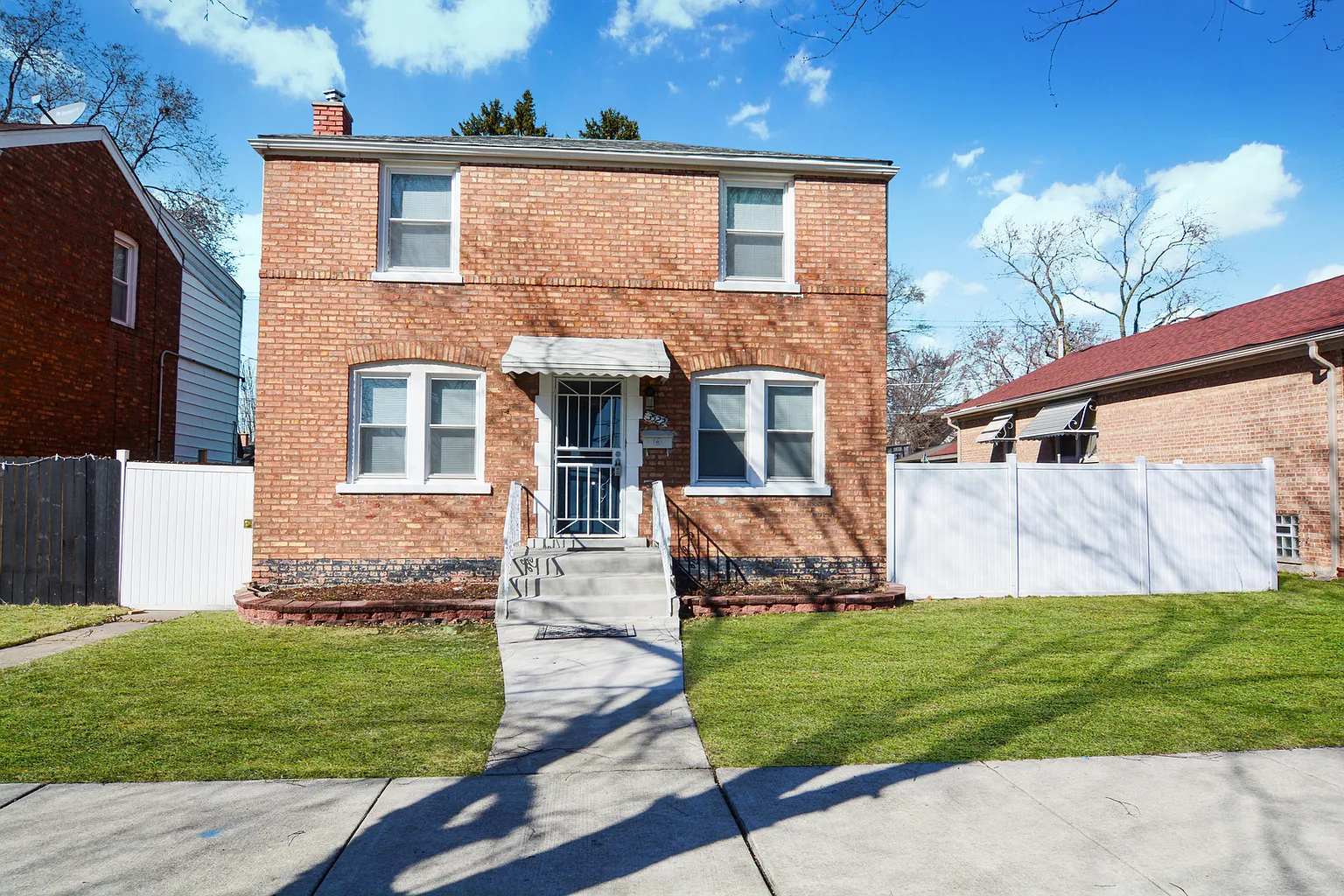 3522 W 84th St photo 1
