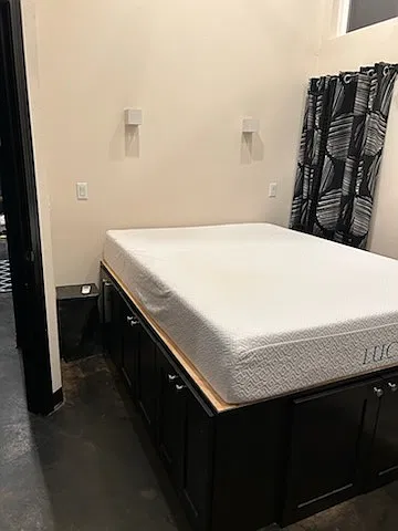 1 bed, 500 sqft, $850 — Photo 4