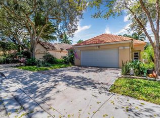 Oak Grove At Forest Ridge, Davie, FL 33328