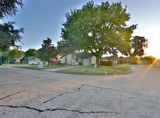 11631 Arrow Ridge Dr, Houston, TX 77067