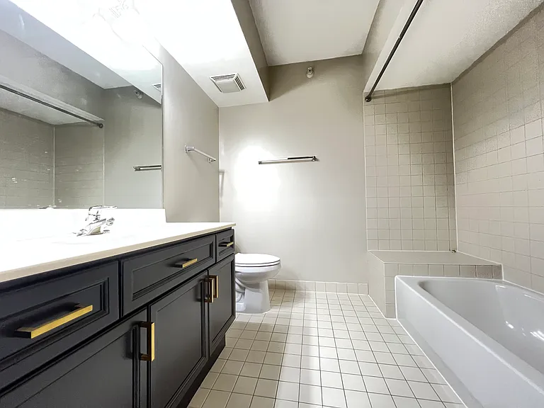 650 S River Rd #701 — Photo 15