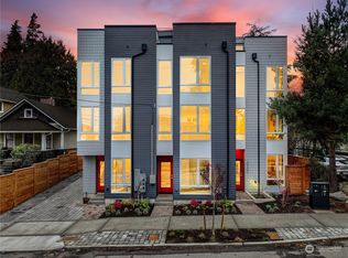 1028 B Northeast St #70, Seattle, WA 98115