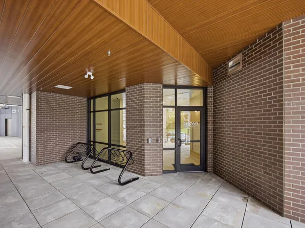 20769 Fraser Hwy #507, Langley, BC V3A 4G2