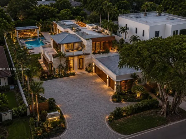 5961 SW 37th Ave, Fort Lauderdale, FL 33312