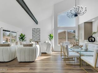 816 Pamela Wood St, Thousand Oaks, CA 91320