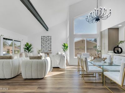 816 Pamela Wood St, Thousand Oaks, CA, 91320