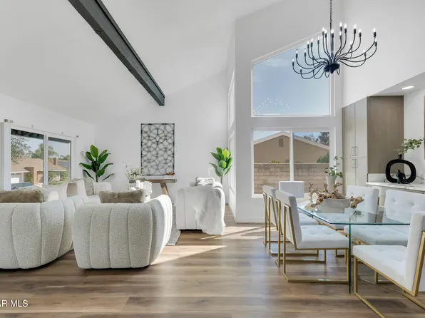 816 Pamela Wood St, Thousand Oaks, CA 91320