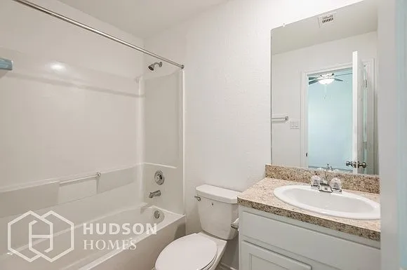 11114 N Lake Mist Ln — Photo 6