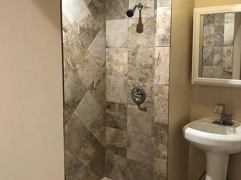 2412 S Stanley Pl — Photo 12