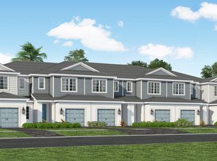 Winslow Plan, SkySail, Naples, FL 34120