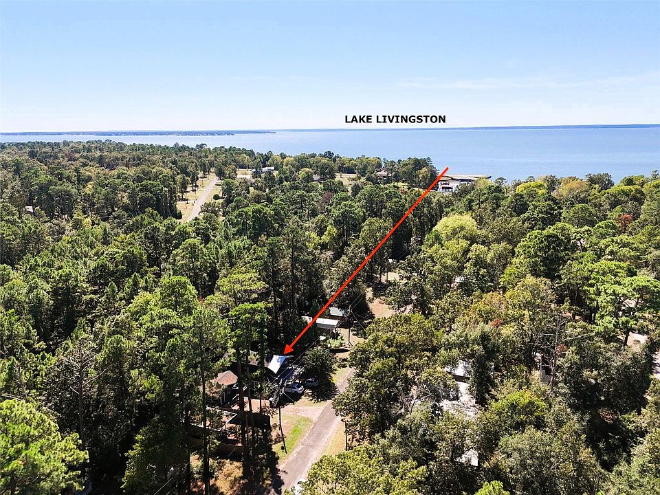 1st image of 458 Rain Forest Rd