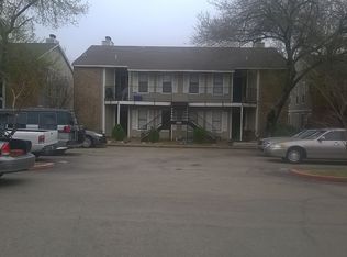 2006 West Loop, Austin, TX 78758