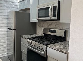 3408 Ross Ave SE APT 1, Albuquerque, NM 87106