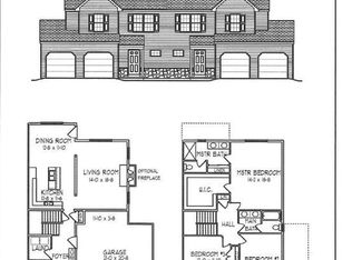 534 B Pine St, Penn Allen Township, PA 18067