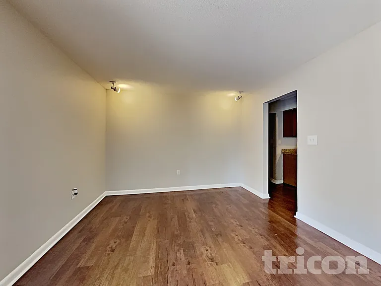 104 New Hope Rd — Photo 6