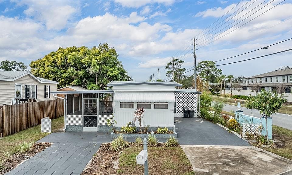 1st image of 2453 SANTIAGO DRIVE