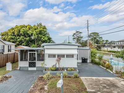 2453 Santiago Dr, Holiday, FL, 34690