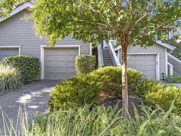 155 Arabian Way, Scotts Valley, CA 95066