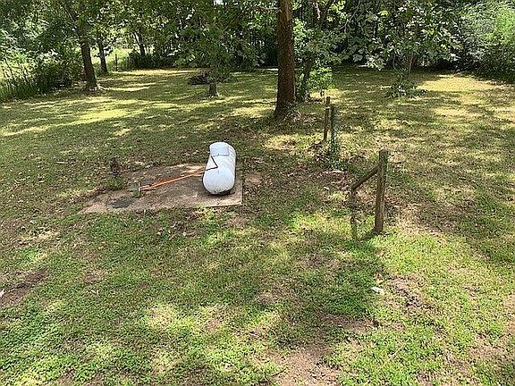4th image of 24530 Creekwood Dr
