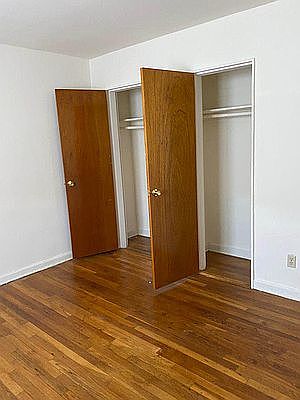 1st image of 64-46 212th St #1B