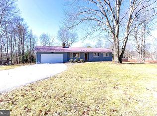 144 Terry St, Philipsburg, PA 16866