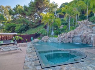 509 Palmbark St, Vista, CA 92083