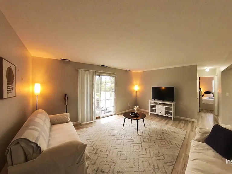 1311 Old Eagle Dr — Photo 1