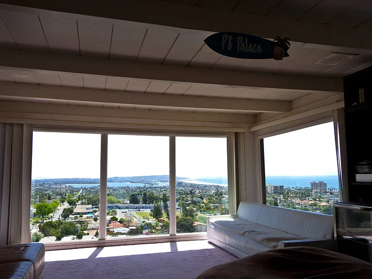 1277 Van Nuys St — Photo 12