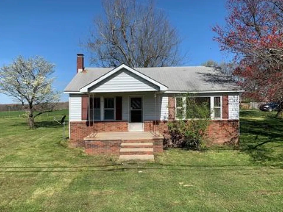 5308 S York Hwy