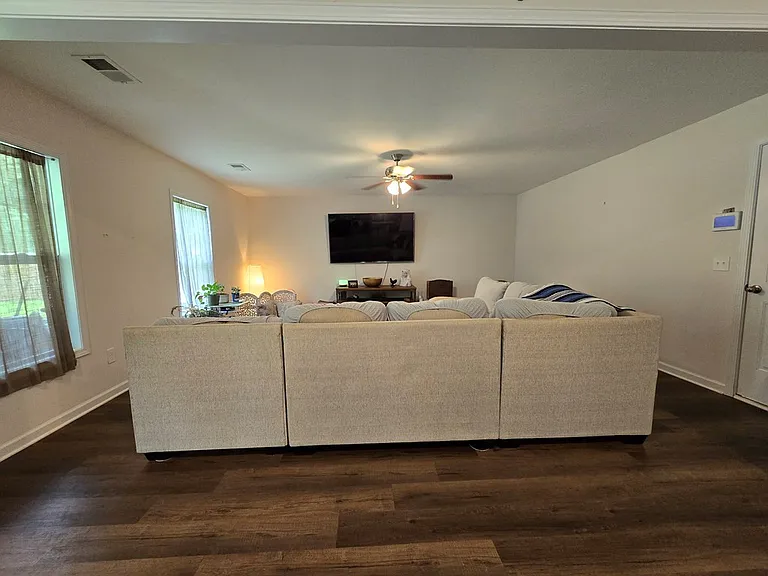 165 Whitetail Cir — Photo 7