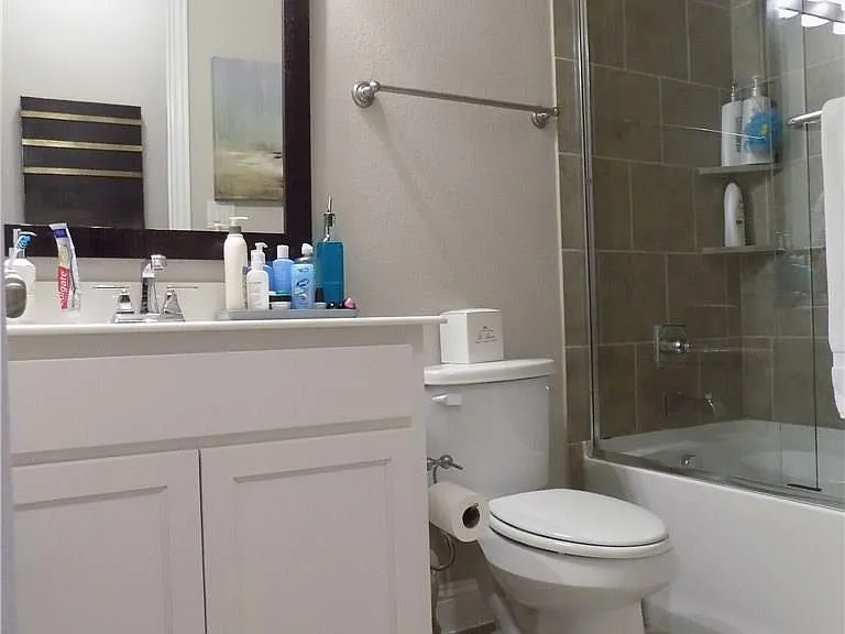 2440 Vaquero Ln — Photo 16