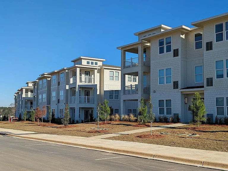The Grove at Bradford Hills — Photo 15