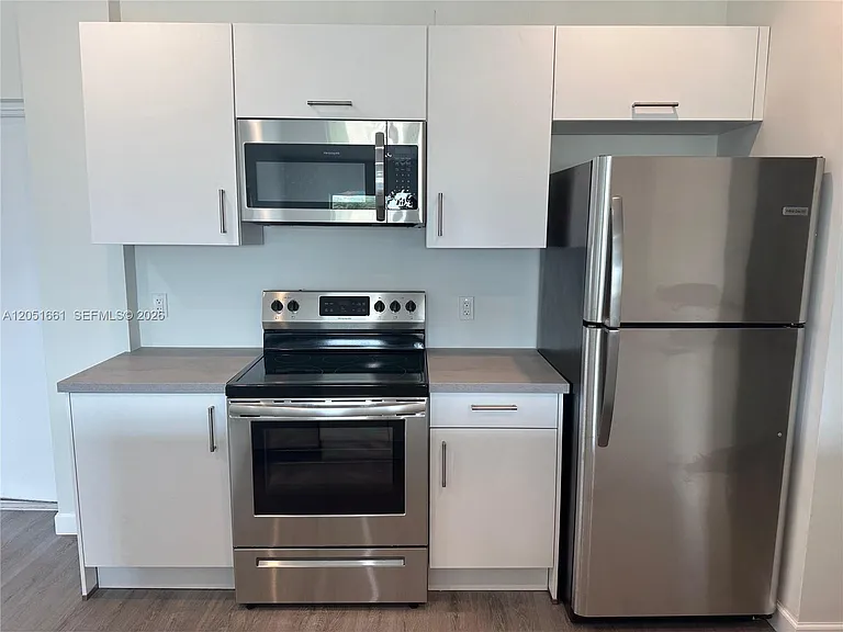 2311 NW 22nd Ave #202 — Photo 13