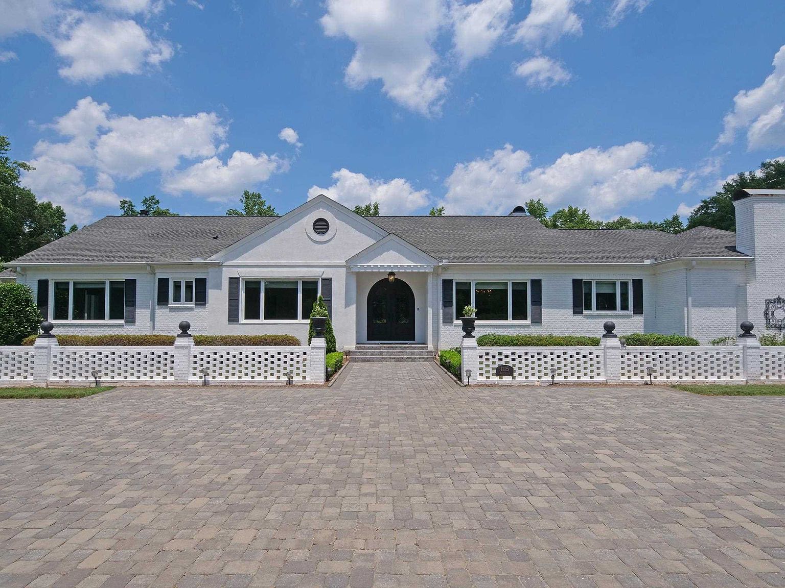 1115 Woodburn Rd, Spartanburg, SC 29302 Zillow