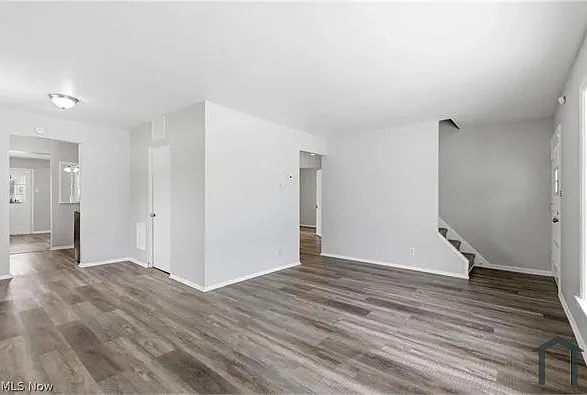 27190 Zeman Ave — Photo 20