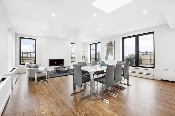 Sold by James Development Corp | media 12