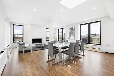 Sold by James Development Corp