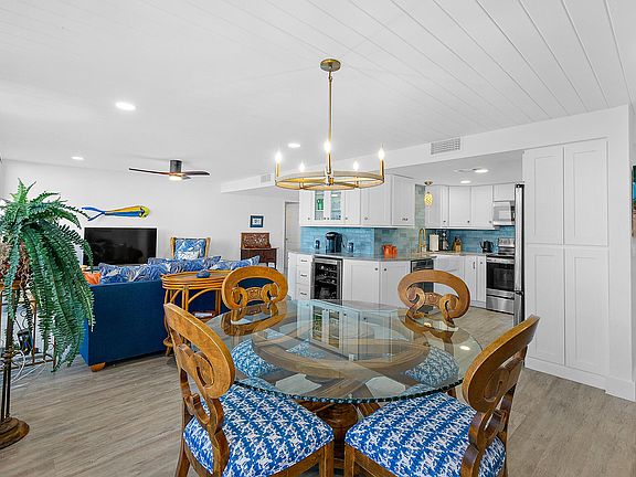 2nd image of 3580 S Ocean Shore Blvd APT 103