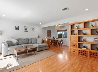 1750 Prefumo Canyon Rd APT 15, San Luis Obispo, CA 93405