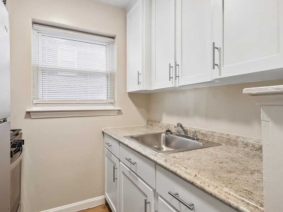 1st image of 8503 Flower Ave #2