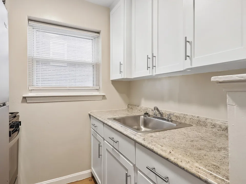 8503 Flower Ave #2