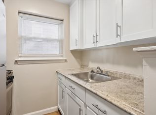 8503 Flower Ave #2, Takoma Park, MD 20912