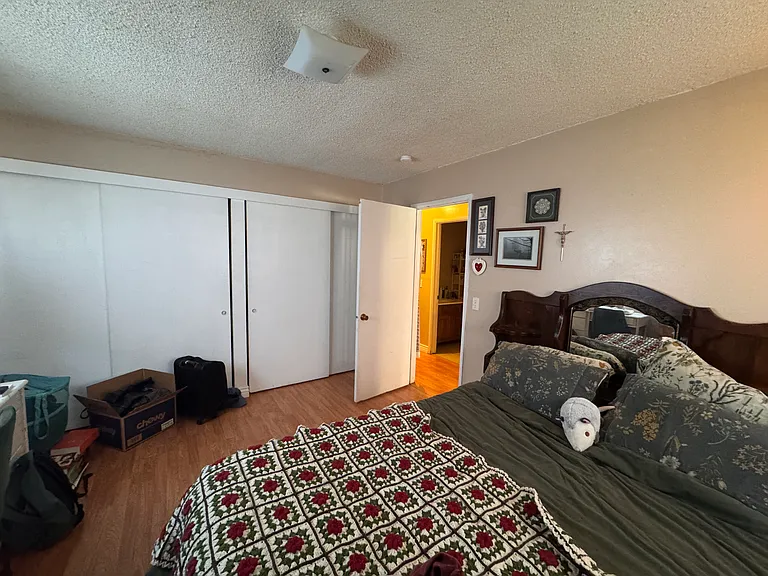 141 E Coatsville Ave #B — Photo 27